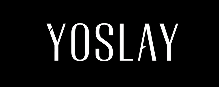 YOSLAY